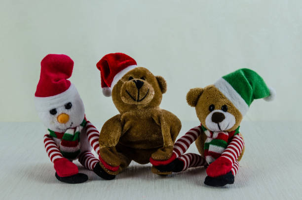 istock Merry Christmas concept 872146718