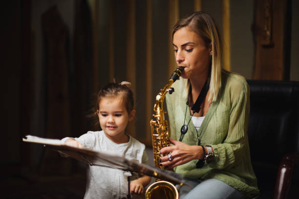 istock We love music 872159436