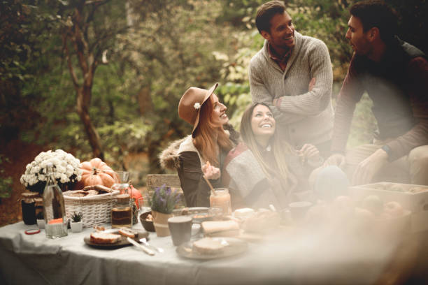 istock It's always fun with you guys 872159670