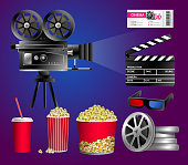 kino-objektmenge-moderne-vektor-realistische-isoliert-clipart.jpg?b=1&s=170x170&k=20&c=ytKjQKRnKxpIEXqLdXBWuZ1lZUzEN3gluVIGLZMVXNM=