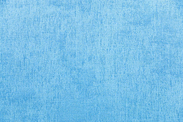 istock the background texture and blue hue 872166974