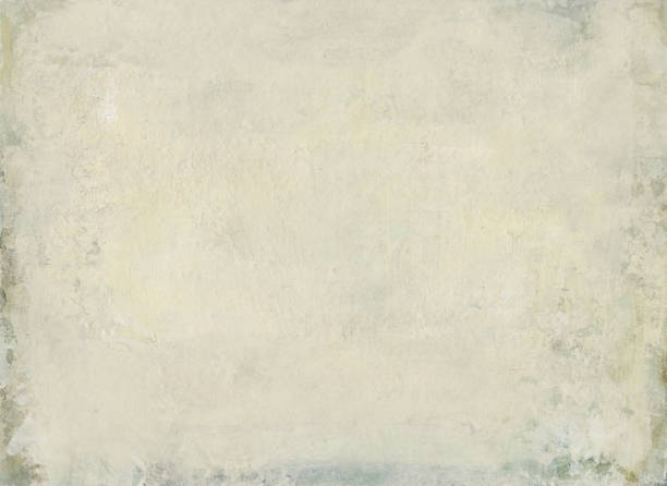 Leskiv Door White Background Hand painted textured background on paper. Natural multilayered effect. Rough and spotted surface. More like this in my portfolio. streaky lights stock pictures, royalty-free photos & images