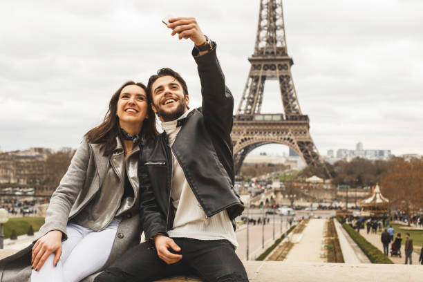 istock Capture the perfect moment 872178314