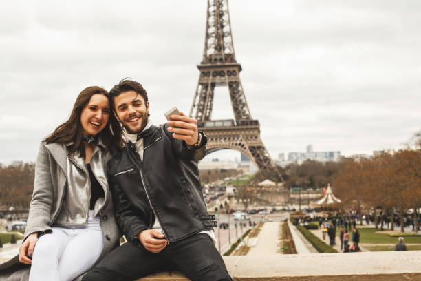 istock For the profile picture 872178330