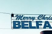 weihnachtsbeleuchtung-in-belfast.jpg?b=1&s=170x170&k=20&c=5r1MpioWBxiKgAWc9lg0T_aA_rA23xOjjjoXQOJvtUk=