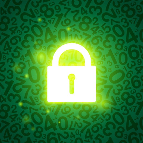 Greem Lock 43,900+ Green Lock Stock Photos, Pictures & Royalty-Free Images - iStock