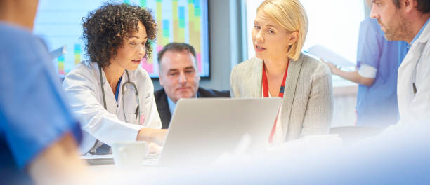 istock medical team meeting 872238544
