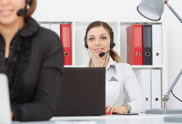 istock Vitali Michkou 872249546