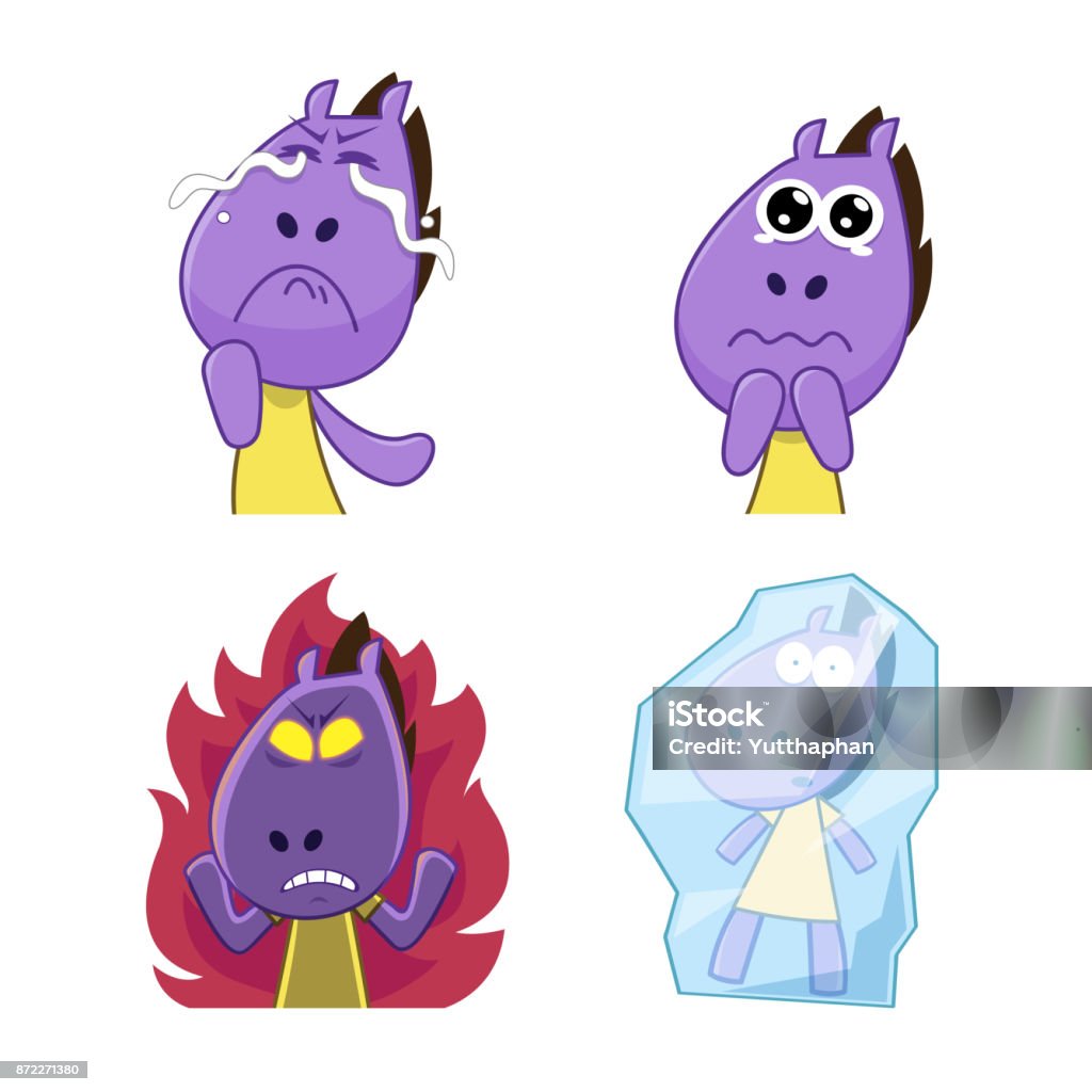 Ilustración de Caballo De Dibujos Animados En Acciones Emociones Animales Objetos De Arte Emociones Y Sentimientos y más Vectores Libres de Derechos de Helado - Condición - iStock Ilustración de Caballo De Dibujos Animados En Acciones Emociones Animales Objetos De Arte Emociones Y Sentimientos y más Vectores Libres de Derechos de Helado - Condición - iStock