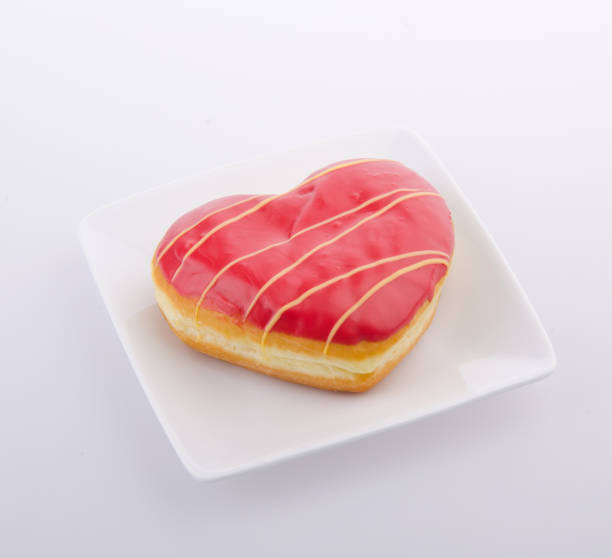 istock food on background 872323560