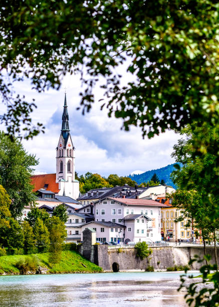 istock bad toelz - bavaria 872349396
