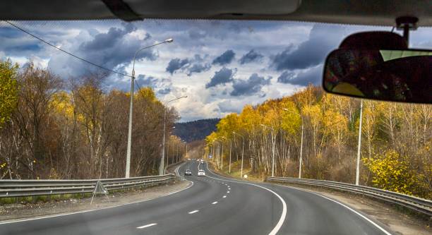 istock the road look into the distance 872374664