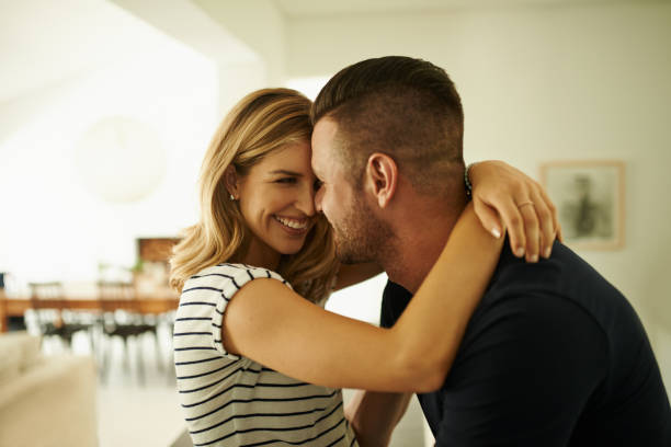 istock I can't keep my eyes off you 872395222