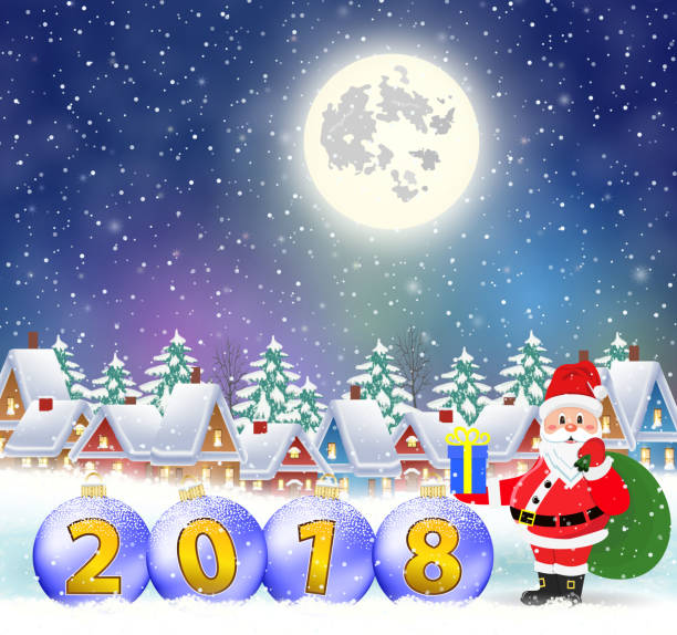 istock Merry Christmas Wooden Sign 872412388