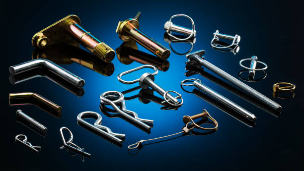 istock different types of tractor pins 872416760
