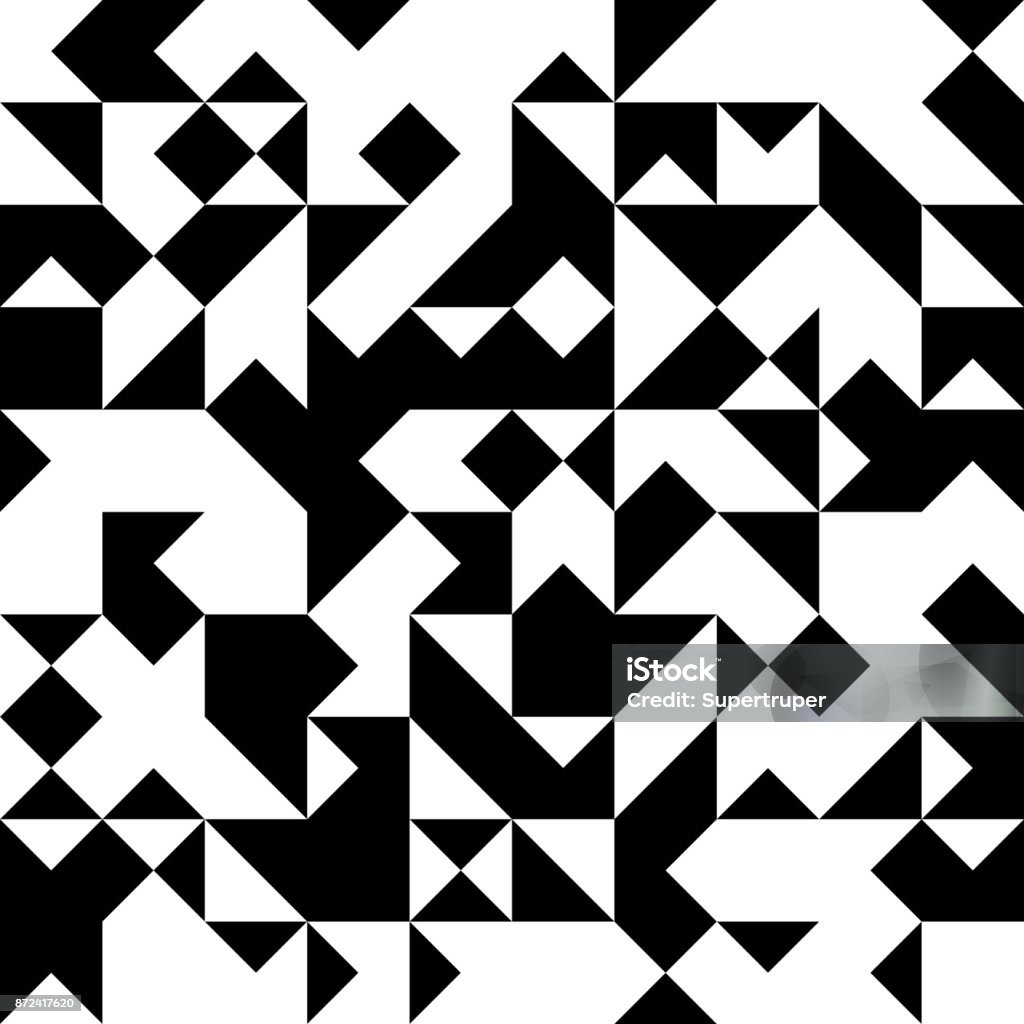 Diamond Abstract Pattern Background Diamond Pattern Background Stock Illustration - Download Image Now ...