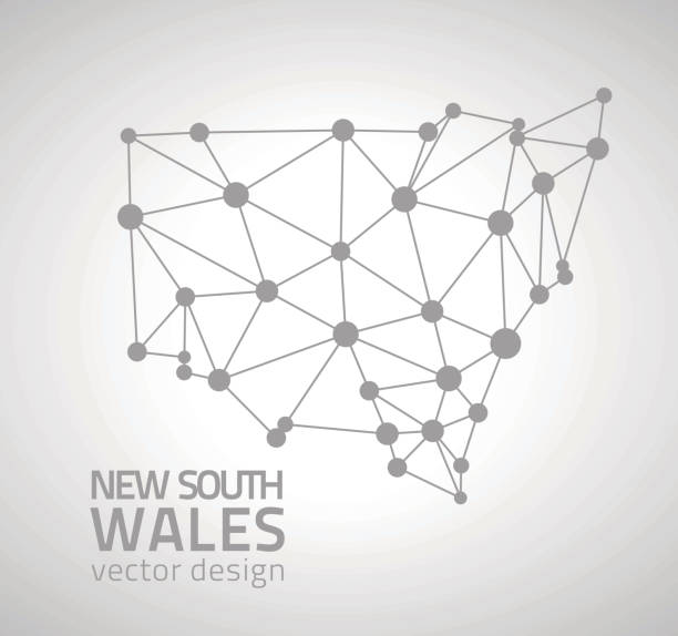 Nsw Vector 510+ Nsw Government Stock Illustrations, Royalty-Free Vector Graphics ...