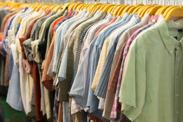 istock several kinds of clothes 872499750