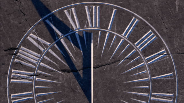 sundial old animation 1 1