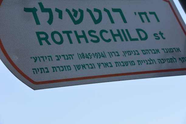 istock Street signs 872522140