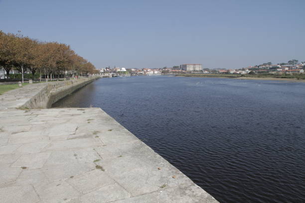istock Village of Conde 872523920