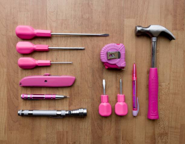 410+ Pink Box Cutter Stock Photos, Pictures & Royalty-Free Images - iStock