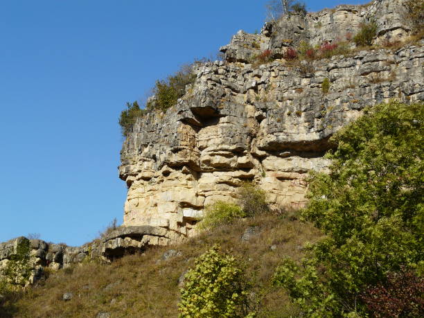 istock The mountain in the Caucasus 872554564