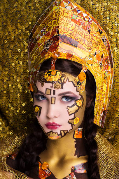 istock beauty persone concept women 872590884