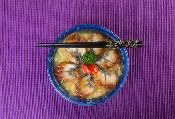 istock food on background 872687466