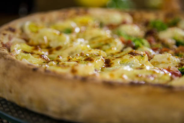 istock pizza brazilian food cuisine 872704982