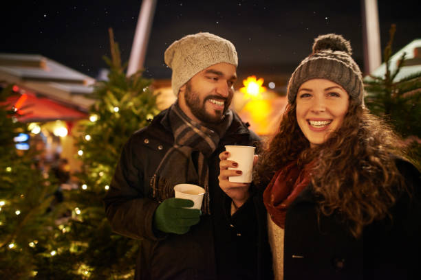 istock It's our favourite annual tradition 872714734