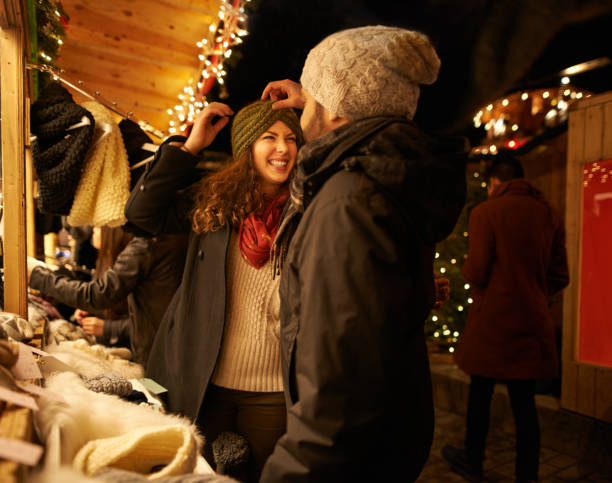 istock The most joyful time of the year 872714800