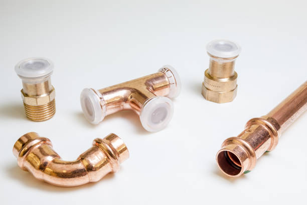 istock parts of copper 872717424