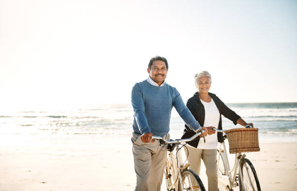 istock It's a bright and beautiful day to be out 872717872