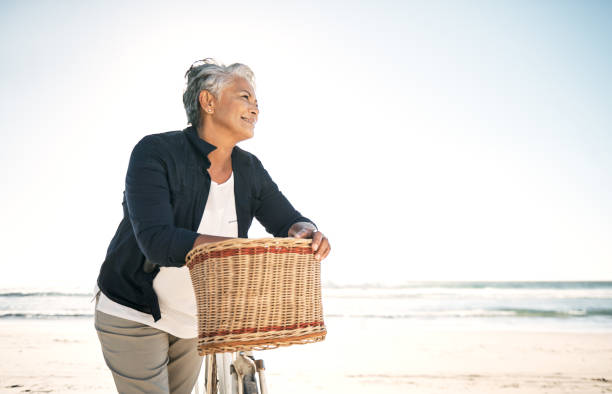 istock It's simply a beautiful day 872717902