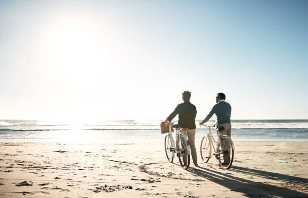 istock What a stunning view to behold 872717906