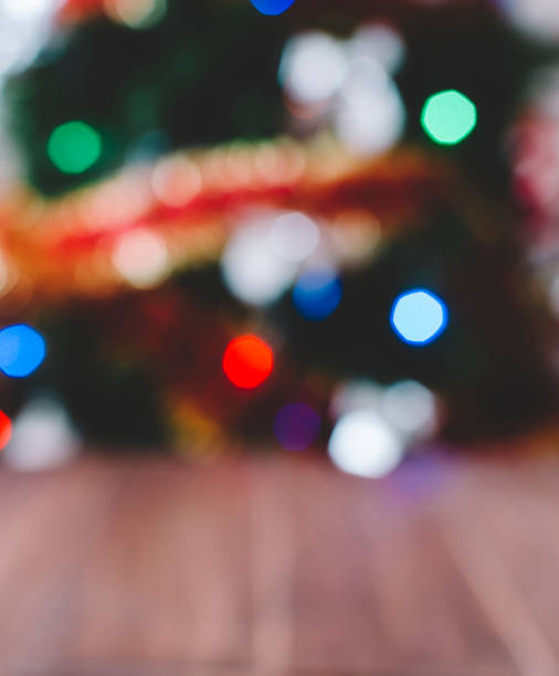 istock Wooden Place And Bokeh 872729166