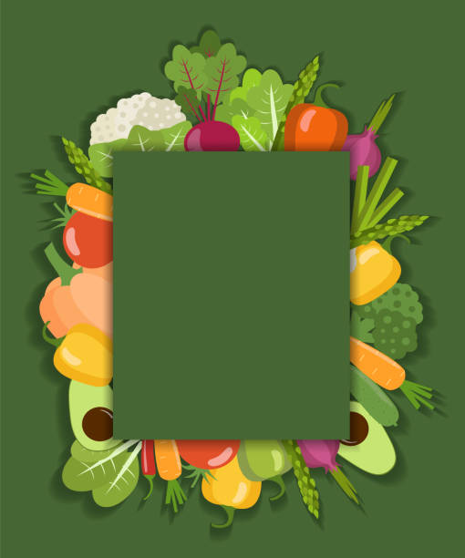 野菜のベクトルの背景。 - beet common beet isolated root vegetable点のイラスト素材／クリップアート素材／マンガ素材／アイコン素材