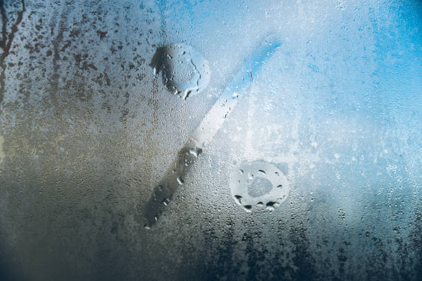 istock procent written on a foggy window 872761108