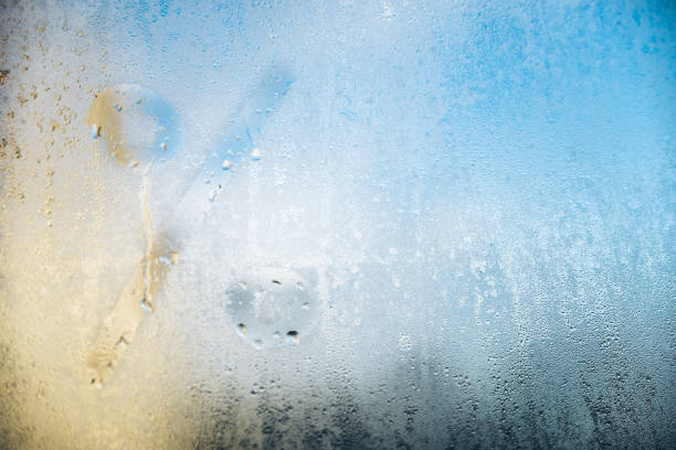 istock procent written on a foggy window 872761188