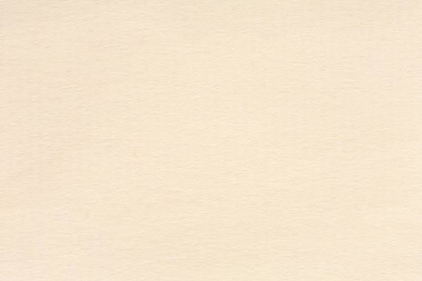 istock Close up of abstract white background 872764450