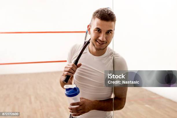 Ready For Another Game Stock Photo - Download Image Now - 20-29 Years, Active Lifestyle, Adults Only