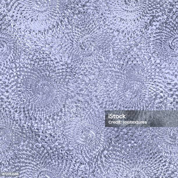 Textured Window Glass Patterns Colored Glass Seamless Texture With Pattern For Window Stock Photo ...