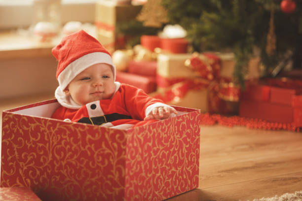 istock Waiting for New Year's eve 872791438