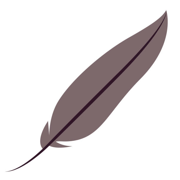 plume design