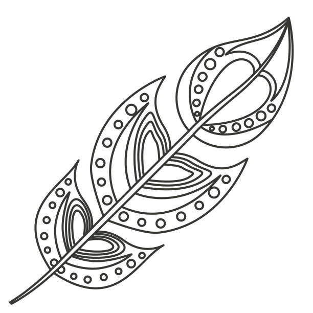 plume design