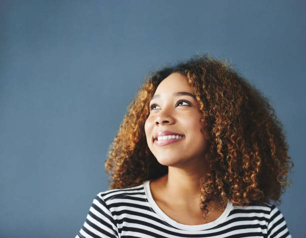 istock Don’t let the silly things steal your happiness 872821624