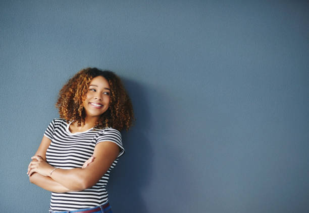 istock I seek happiness everywhere I go 872821642