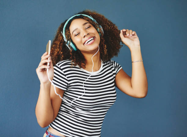 istock This song makes me want to dance 872821764