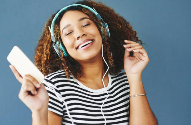 istock This used to be my song! 872821770